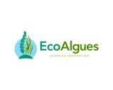 /public/logoimage/1511318266Eco Algues 4.jpg